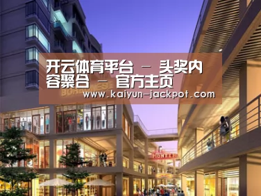 案例展示一(图1)