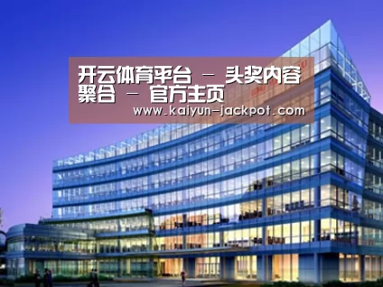 案例展示五